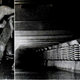 Image for article titled How These Structures Were Engineered to Survive a Global Catastrophe